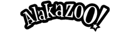 s profile picture