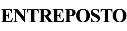 s profile picture