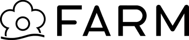 s profile picture