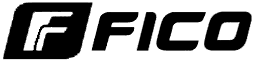 s profile picture