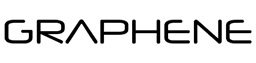 s profile picture