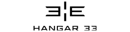 s profile picture