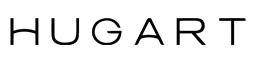s profile picture