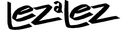 s profile picture