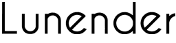 s profile picture